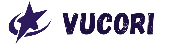 Vucori
